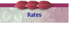 Rates