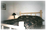Click for Larger image