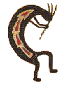 indian2.bmp (103430 bytes)