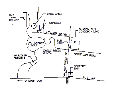 map.gif (13654 bytes)